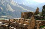 Ollantaytambo